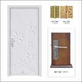 (FH2-M-026) Fashional Design Lacquer Door