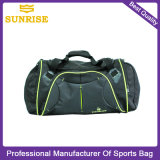 Durable Luggage Sports Travel Tote Hand Bag for Traveling