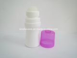 50ml Roll on Bottle