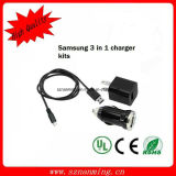 USB Kits/USB Cable Kits