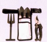 Garden Tools (29326)