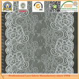 Stretch New Fashion Sexy Lace for Lady	 (K6672)