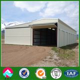 PEB Steel Building/Building Steel /Pre Engineered Steel Building