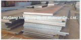 Competitive Price Shipbuilding Steel Plate (EH36)