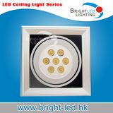 LED Ceiling Lights