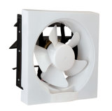 Exhaust Fan (Full plastic ventilating fans) (Y-E0010)