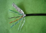 Communication Cable (CAT5e FTP)