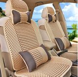 Hot Sale Car Seat Cushion (TR04)