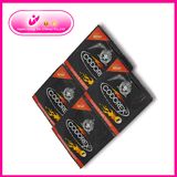 Condom Model