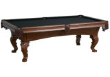 Pool Table / Pool Billiard Table P050