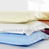 100%Cotton Stripe Pillow Case (DPH7421)