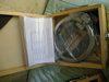 Dynamometer Ring
