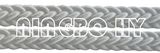 12-Strand Polyester Marine Ropes