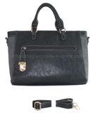 Ladies Handbag (A0702)