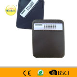 Promotional Calculator with Mouse Pad