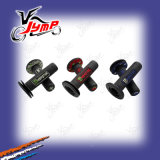 Motprcycle Handl Grip New Arrival, Motor Accessories