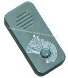 Portable Ultrasonic Pest Control (ZT12014)