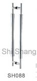 Stainless Steel Pull Handle