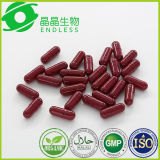 Private Label Raspberry Ketone Weight Loss Pills
