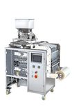 Cer Multi-Lanes Liquid /Paste Packing Machine