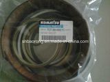 Komatsu Bulldozers Hydraulic Cylinder Seal Kits/707-99-66610