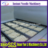 Instant Quick Cooking Bag Noodles Machine