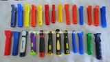 Plastic Handle (pH-01)
