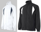 DIY Winter Jacket, Hoodie, Coat, Sport Wear, Men Shirt, Outdoors Wear, Men's Jacket
