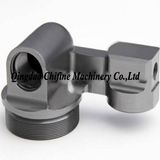 Stainless Steel Precision Investment Casting Marine Parts