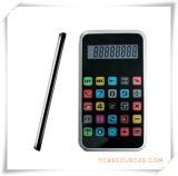 Promotional Gift for Calculator Oi07018