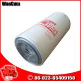 High Quality M11 Cummins Engine Part Fuel Filter Ff5485