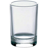 250ml Glassware / Drinking Glass / Glass Cup