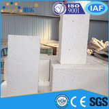 Heat Thermal Insulation Mullite Brick