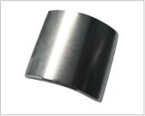 High Quality of Customized Arc NdFeB Magnet