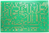 LED PCB Circuit Board