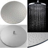 16 Inches High Quality Round Rainfall Shower Head