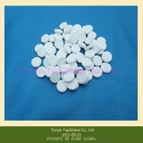 Trichloroisocyanuric Acid Bulk Chlorine Tablets