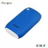 Mobile Power Bank 7800 for Samsung Galaxy (Guoguo-017)