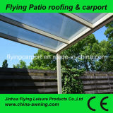 3 X 3 Canopy Tent Patio Awnings Canopies for Outdoor Events for Sale Made by Shelter Tent Manufacturing in China