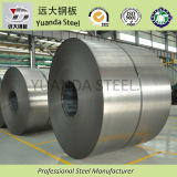 Cold Rolled Stainless Steel
