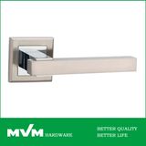 Door Handles UK