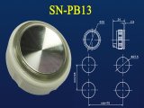 Small Push Button Switch (SN-PB13)