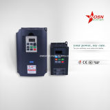 Variable Frequency Drive, High Voltage Frequency Inverter