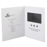 LCD Video Card