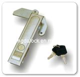 Handle Garage Door Lock (Ms710)