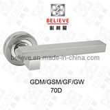 Door Lock (GDM70D)