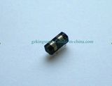 2 Channels 3mm Magnetic Head (CS002)