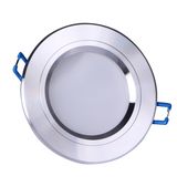 15W SMD LED Ceiling Light LED Down Light