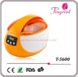Digital Timer Control Professional Cleaning