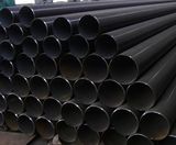 34CrMo4 Cylinder Steel Pipes&Tubes